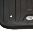 Oryginalne dywaniki wycieraczki gumowe Land Rover Discovery Sport VPLCS0281 - 3
