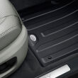 Oryginalne dywaniki wycieraczki gumowe Land Rover Discovery Sport VPLCS0281 - 2