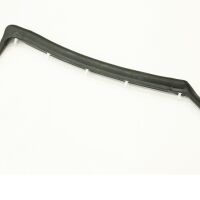 Uszczelka progu drzwi tył lewa na drzwiach Land Rover Defender LR029308