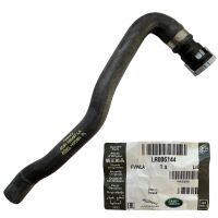 Przewód nagrzewnicy Evoque Freelander 2 LR006144