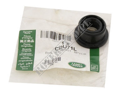 Uszczelniacz, simering wybieraka skrzyni biegów Freelander 1.8 benzyna, 2.0 TCIE diesel