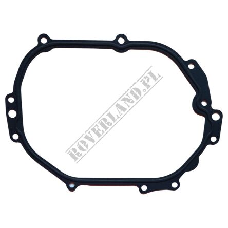 Uszczelka górnej pokrywy rozrządu 2.0 diesel Land Rover Discovery Sport, Discovery 5, Defender, Range Rover Sport, Velar, Evoque LR073816