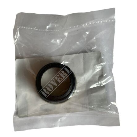 Uszczelka odmy Discovery 3, 4, 5, Range Rover L405 Sport L320, L494, Velar 1337060