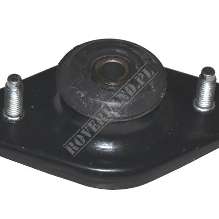 Poduszka amortyzatora tył Rover 75 MG ZT RPF100060