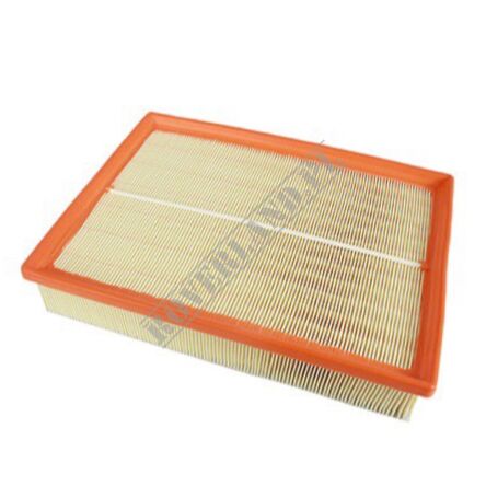 Filtr powietrza Range Rover Sport, Discovery 3, 4 PHE000112