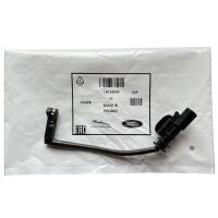 Czujnik klocków hamulcowych tył Range Rover L460 Sport L461 LR153547