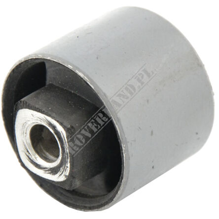 Tuleja wahacza wzdłużnego tył Freelander RGX101000