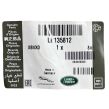 Wspornik prawy uchwyt sanek zawieszenia belki Discovery Sport Evoque LR135812 - 5