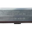 Wspornik prawy uchwyt sanek zawieszenia belki Discovery Sport Evoque LR135812 - 4
