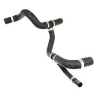 Rura wąż przewód chłodnicy górny Freelander 2.0 TCIE diesel PCH115940