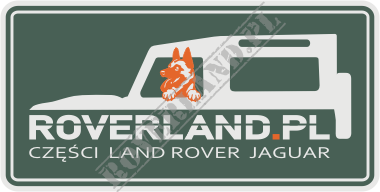 Części do remontu silnika Jaguar Land Rover Range Rover 2.0 benzyna Ingenium AJ200P AJ20P4