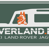 Części do remontu silnika Jaguar Land Rover Range Rover 2.0 benzyna Ingenium AJ200P AJ20P4