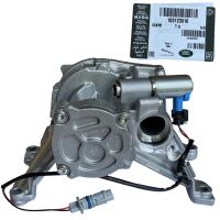 Pompa oleju Range Rover Evoque Velar Discovery 5 Sport Defender 103123516