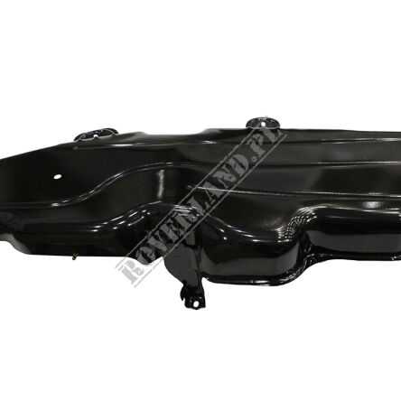 Mocowanie wspornik baku zbiornika paliwa Land Rover Discovery 3 4 Range Rover Sport WFN500021