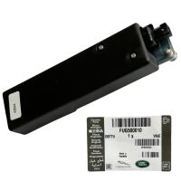 Siłownik zamka klapy bagażnika oryginalny Land Rover Discovery 3 4 FUG500010
