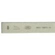 Filtr kabinowy zewnętrzny Range Rover L460 Sport L461 LR153562 - 2