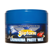 Wosk samochodowy z carnauba wydajny Gliptone GT0110 300ml - 2