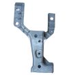 Wspornik pasa przedniego prawy Jaguar XE XF T2H49549 - 2