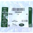 Wspornik pasa przedniego prawy Jaguar XE XF T2H49549 - 3