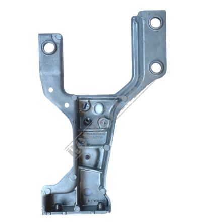 Wspornik pasa przedniego prawy Jaguar XE XF T2H49549