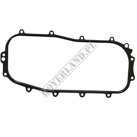 Uszczelka górnej pokrywy rozrządu Land Rover Range Rover LR091809