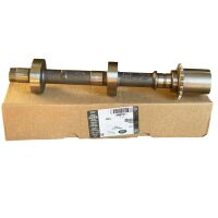 Wałek napędu pompy paliwa Range Rover L405 L322 Sport L320 L494 Velar Discovery 4 5 Defender 3.0 V6, 5.0 V8 benzyna LR067417