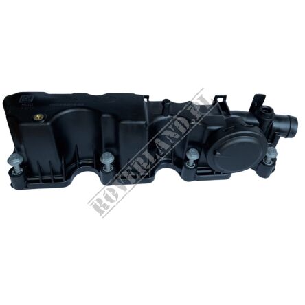 Odma separator oleju Range Rover Sport L494 Velar Discovery 5 Defender 2.0 diesel LR182552
