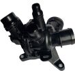 Termostat Range Rover L460 Sport L461 Velar Discovery 5 3.0 benzyna AJ20P6 LR180316 - 2