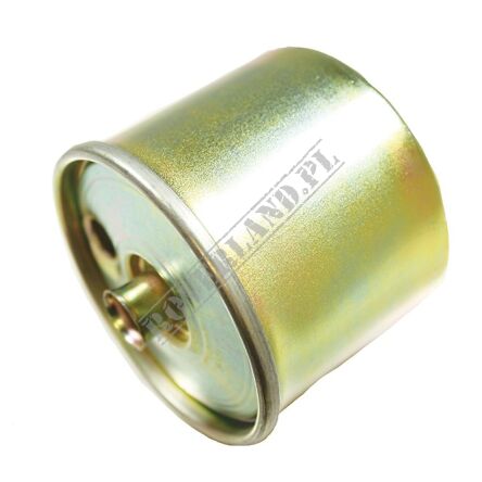 Filtr paliwa w baku Freelander 1.8 benzyna do 2000r. - WFL100160