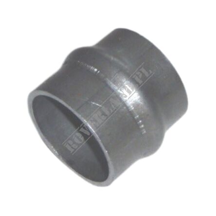 Tuleja ściskowa wałka ataku tylnego dyferencjału Freelander TXT100010