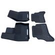 Oryginalne dywaniki, wycieraczki, maty gumowe Range Rover L460 Sport L461 VPLKS0627 - 2