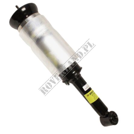 Amortyzator przód Land Rover Discovery 3 Dunlop RNB501580