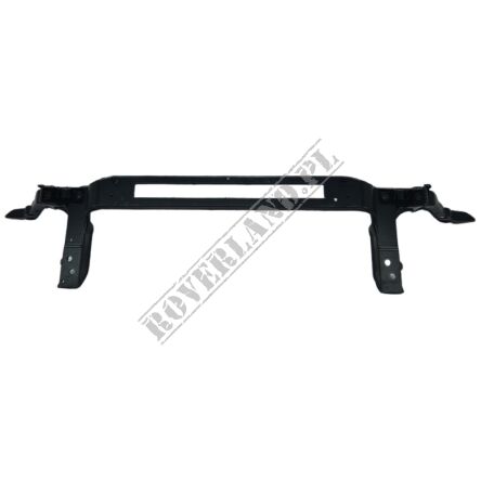 Pas przedni wzmocnienie zderzaka Range Rover Velar LR091872