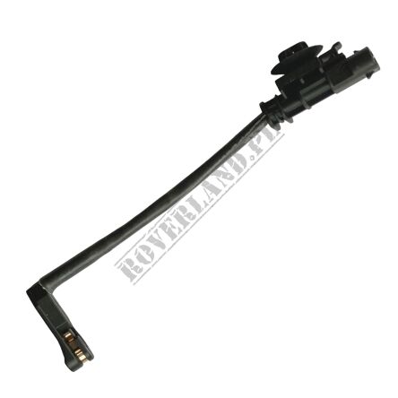 Czujnik klocków hamulcowych tył Range Rover L460 Sport L461 LR153547