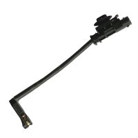 Czujnik klocków hamulcowych tył Range Rover L460 Sport L461 LR153547