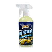 Wosk syntetyczny w płynie Gliptone Total Body Protection 500ml GT2822