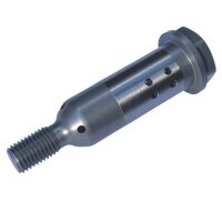 Śruba wariatora Jaguar XE XF E-Pace F-Pace F-Type 1.5 2.0 benzyna T2H42447