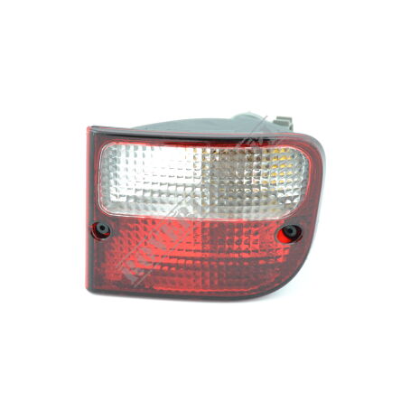 Lampa w zderzak prawy tył Freelander XFB500180