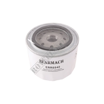 Filtr oleju Freelander 2.0 TCIE diesel do 2000 ERR5542