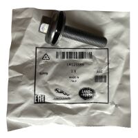 Śruba koła zębatego M12x1.5x55 Land Rover Range Rover 2.0/3.0 diesel LR125589