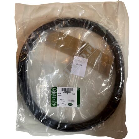 Uszczelka szyberdachu Range Rover Sport LR023393