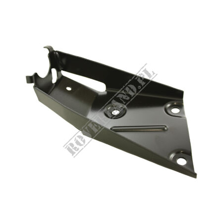 Wspornik mocowanie wysprzęglika Freelander UUU100690