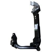 Okular mocowanie lampy prawy przód Jaguar XE XF lift T4N24009