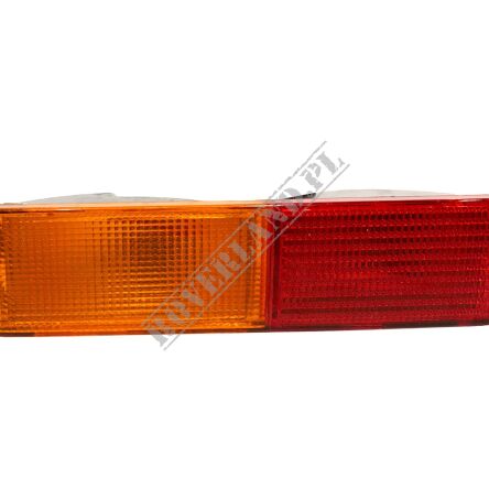 Lampa w zderzak lewy tył Freelander AMR3989