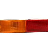 Lampa w zderzak lewy tył Freelander AMR3989