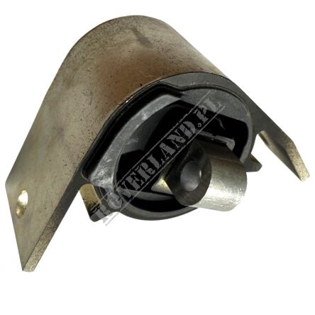 Poduszka skrzyni biegów Jaguar XE XF  F-Pace RWD T4N13010