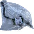 Przewód paliwowy powrotny Range Rover Sport, Land Rover Discovery 3 - 2.7 TDV6 diesel 1354290 - 3