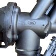 Termostat Range Rover Evoque Velar Discovery Sport 2.0 benzyna LR115275 - 4
