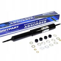Amortyzator skrętu Discovery 1 RR Classic Britpart STC786