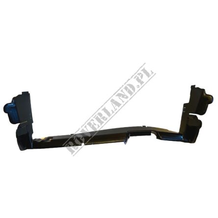 Kierownica wlotu powietrza Range Rover Evoque LR069698